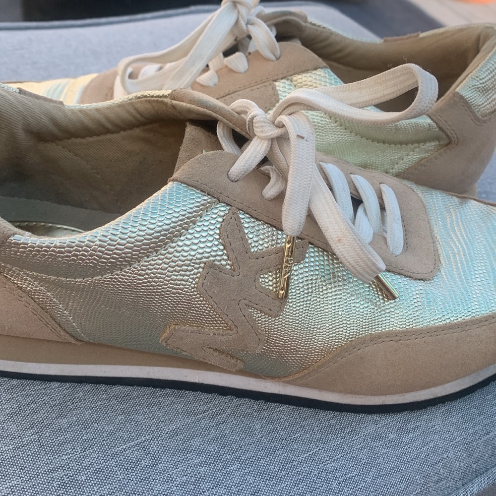 Michael kors sneakers
